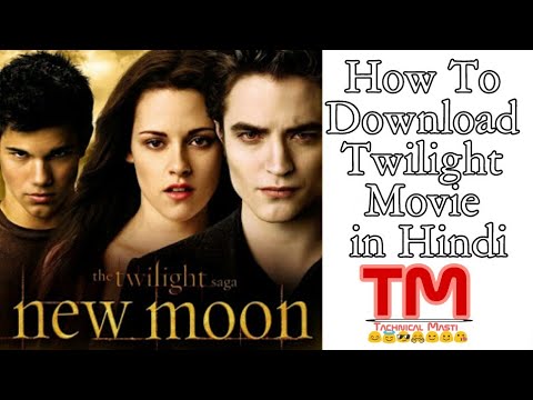 twilight movie download hd