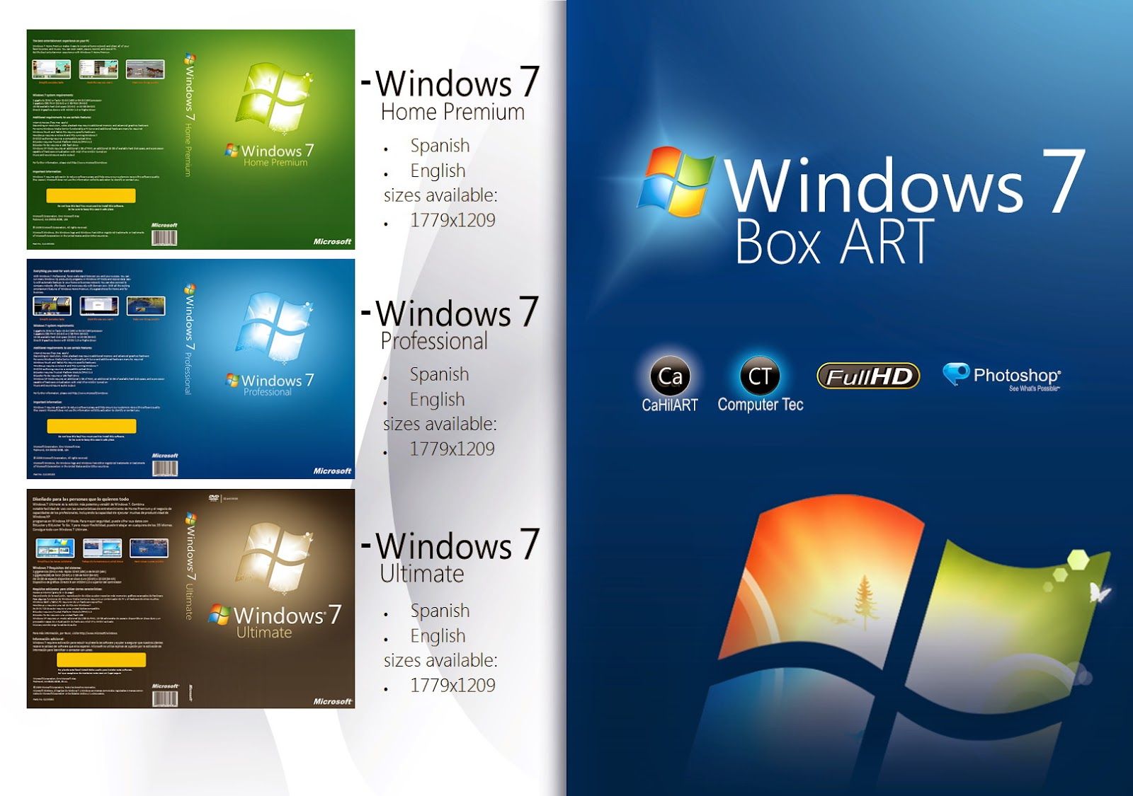 windows 7 download free full version key