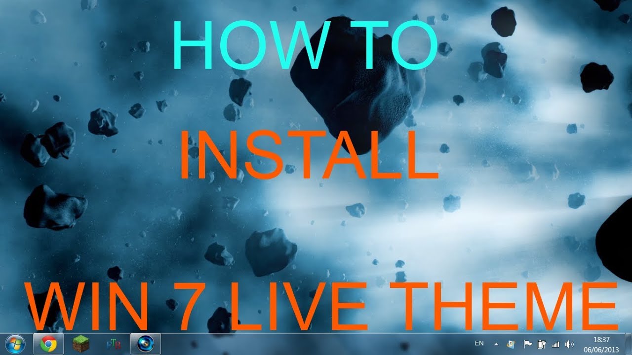 fsd live installer download